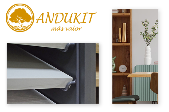 Andukit-mobiliario-modular-a-medida
