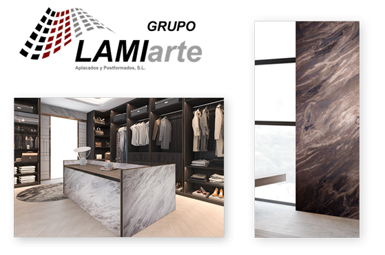 Lamiarte-paneles-decortativos-laminados-y-encimeras