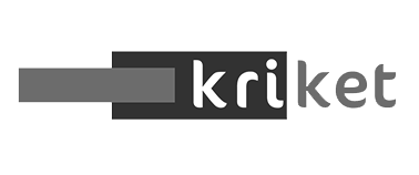 Kriket, armazones y kits para puertas correderas fabricados en España
